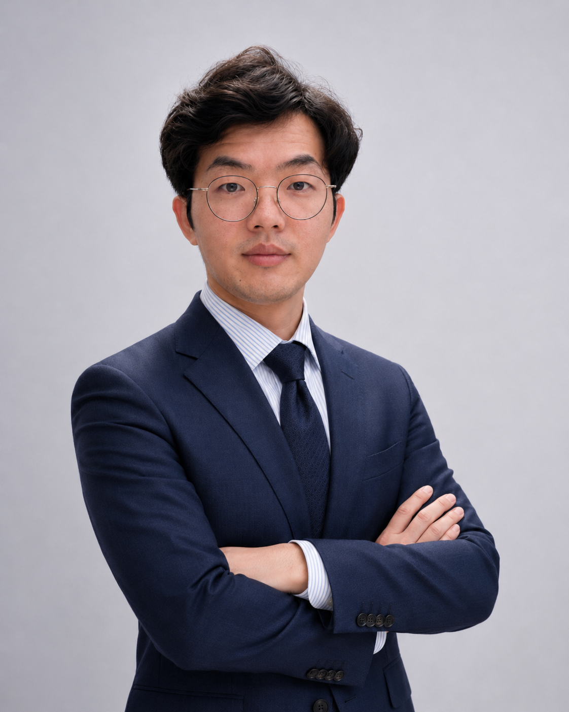 张阳